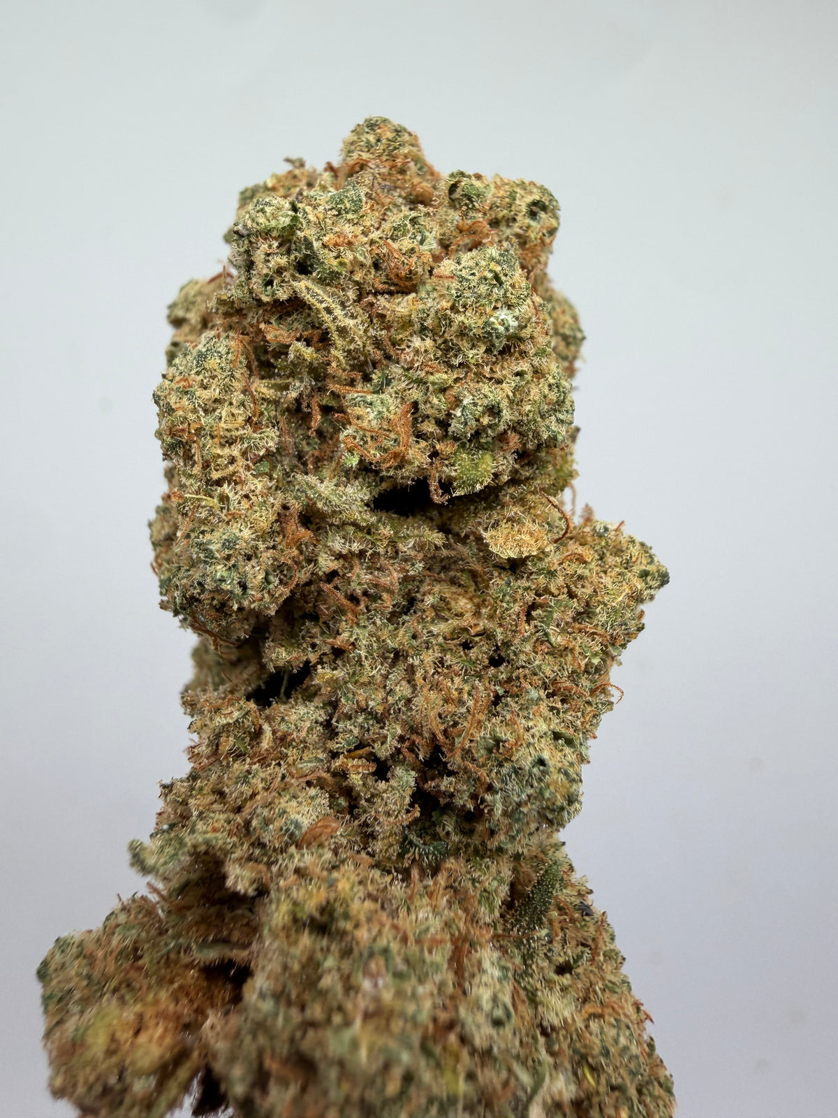 White Widow CBD Hidropónica – Flor CBD premium