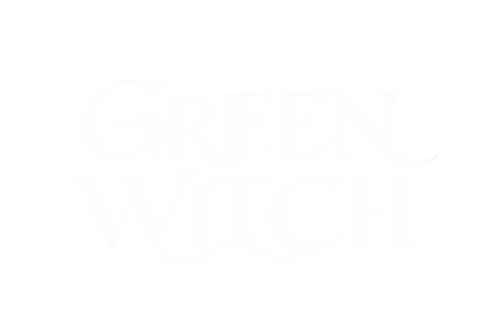 Mi tienda 3