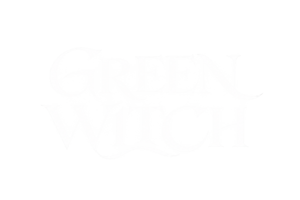 Greenwitch 
