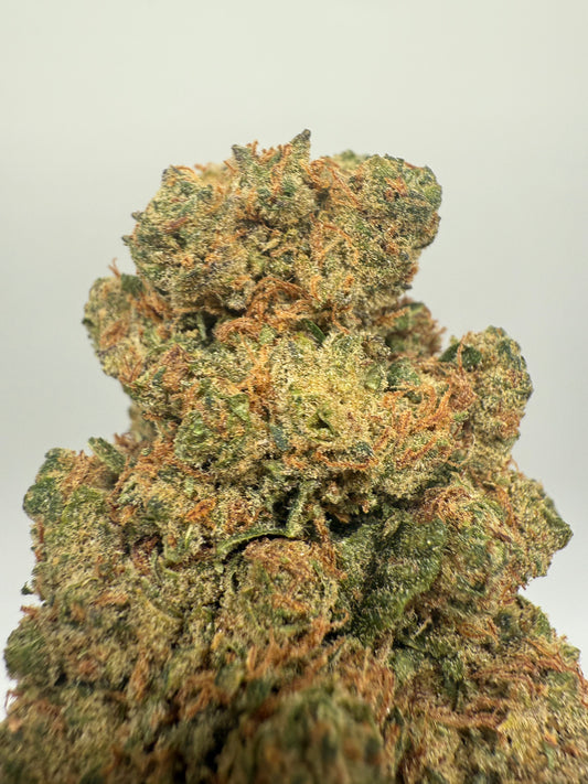 Cannatonic CBD Hidropónica – Flor CBD premium