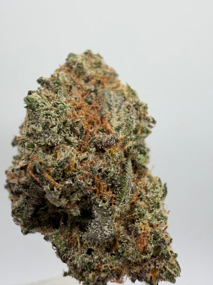 Amnesia x OG Kush CBD – Flor CBD californiana premium
