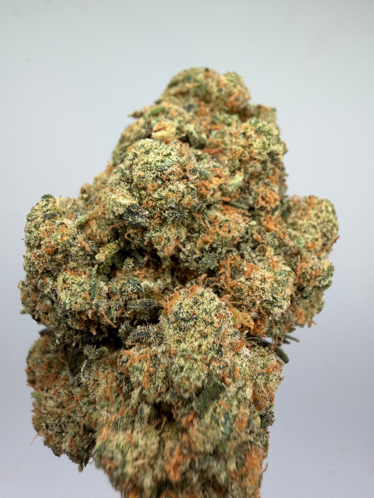 Amnesia CBD Hidropónica – Flor CBD premium