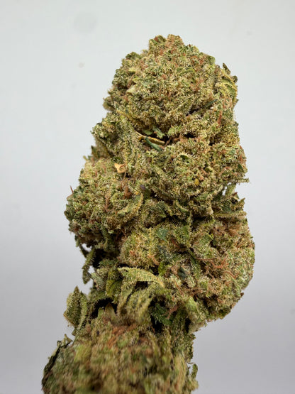 Amnesia CBD Greenhouse – Flor CBD barata