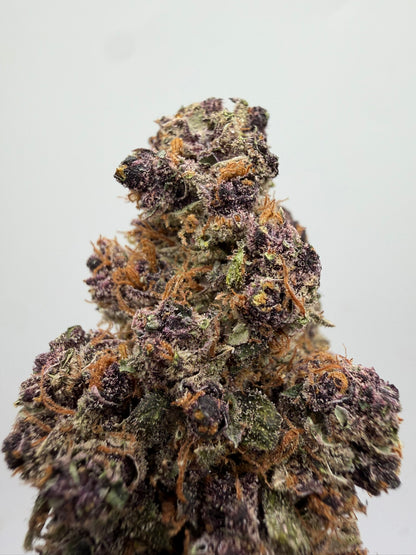 Purple Haze CBD Californiana – Flor CBD premium