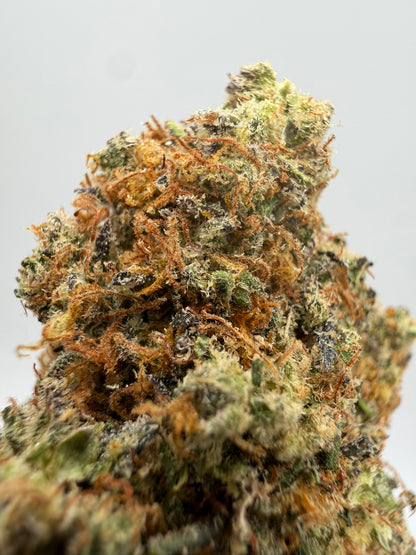 Amnesia x OG Kush CBD – Flor CBD californiana premium