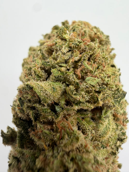 Amnesia CBD Greenhouse – Flor CBD barata